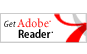 Get Reader