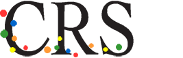 top logo