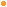 color bullet