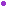 color bullet
