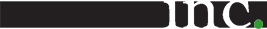 bottom logo