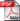 pdf icon